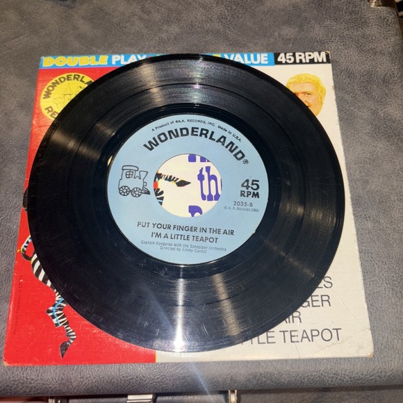 The Horse In The Striped Pajamas - Picture 4 of 4